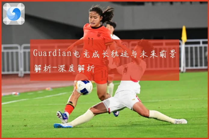 Guardian电竞成长轨迹与未来前景解析-深度解析