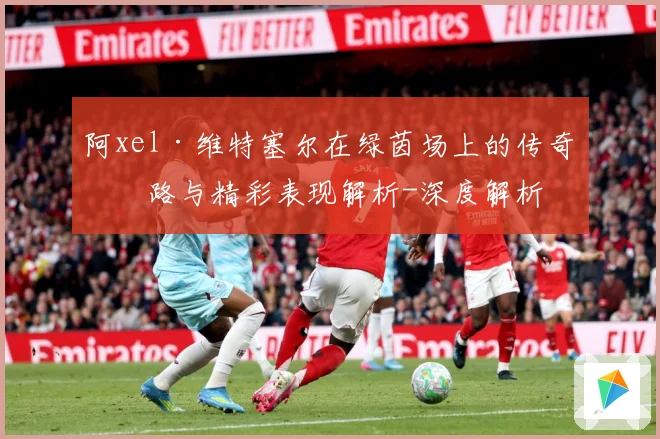 阿xel·维特塞尔在绿茵场上的传奇之路与精彩表现解析-深度解析