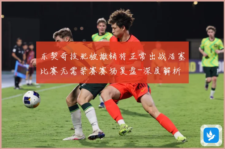 东契奇技犯被撤销将正常出战活塞比赛无需禁赛赛场复盘-深度解析