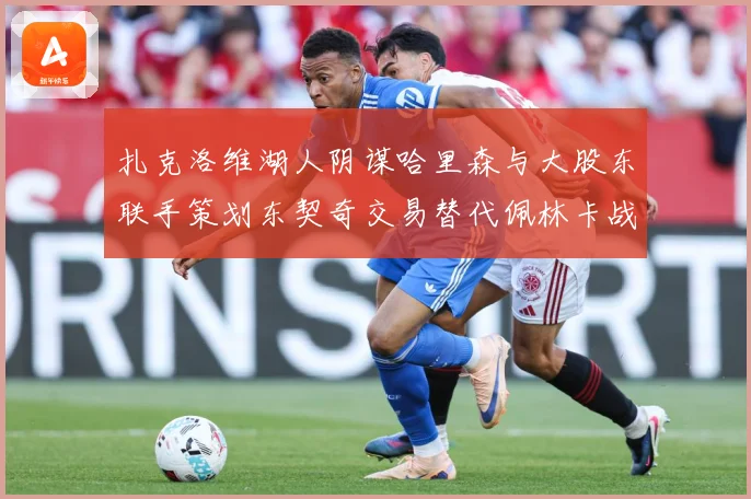 扎克洛维湖人阴谋哈里森与大股东联手策划东契奇交易替代佩林卡战术观察-深度解析