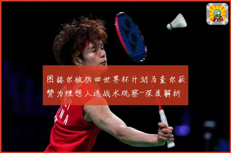 图赫尔被劝回世界杯计划马奎尔获赞为理想人选战术观察-深度解析