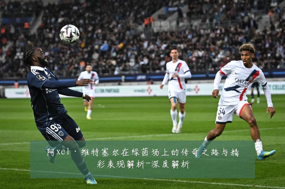 阿xel·维特塞尔在绿茵场上的传奇之路与精彩表现解析-深度解析