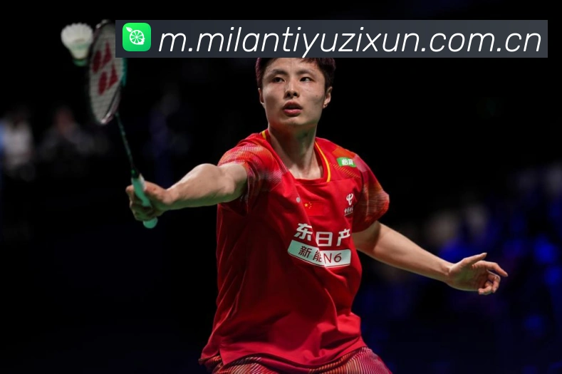 东契奇技犯被撤销将正常出战活塞比赛无需禁赛赛场复盘-深度解析 东契奇技犯被撤销将正常出战活塞比赛无需禁赛赛场复盘-深度解析