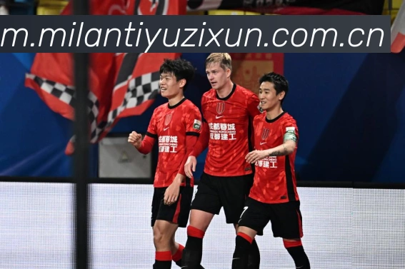 勒沃库森对阵莱比锡:德甲关键对位解读-深度解析 勒沃库森对阵莱比锡:德甲关键对位解读-深度解析